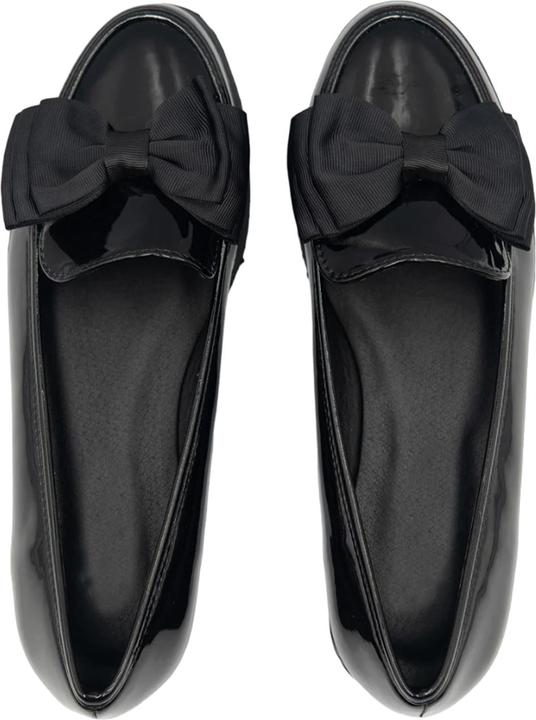 Produktbild Where's That From Mädchen Halbschuhe Juliette (33)