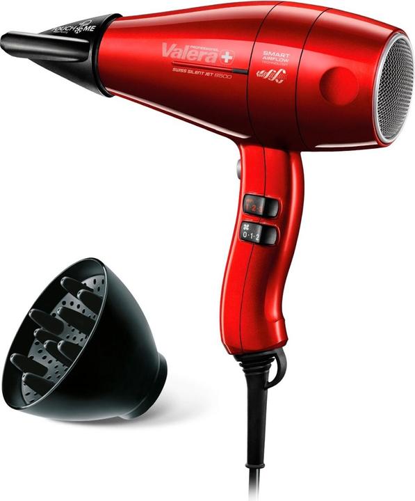 Valera SXJ 8500 RC