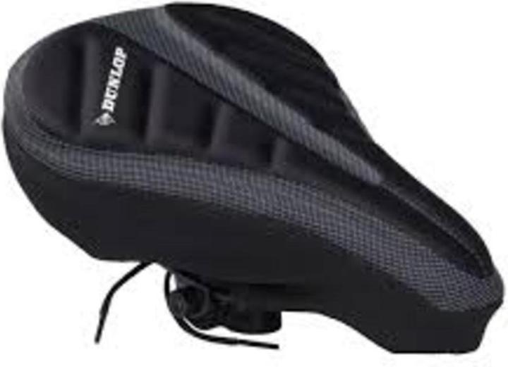 Produktbild Dunlop Satteldecke 41966