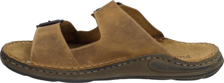 Actual product image Josef Seibel Maverick 06 (41)