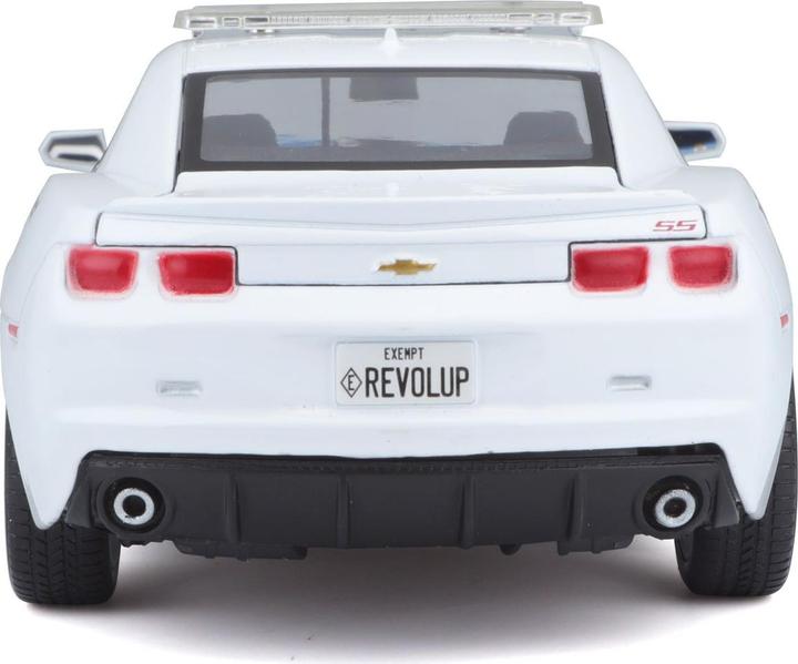Immagine prodotto Maisto Volkswagen Bulli T1 Van Samba