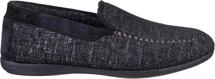 Immagine prodotto Cotswold Pantofole Stanley (41)