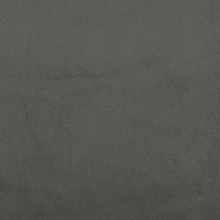 Produktbild VidaXL Fran (144 x 7 x 128 cm)
