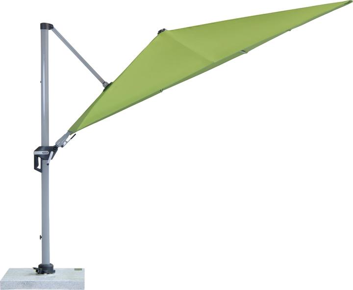 Produktbild Doppler Active (3.50 m)