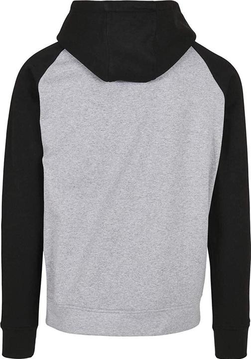 Produktbild Build Your Brand Basic Kapuzenpullover (XL)