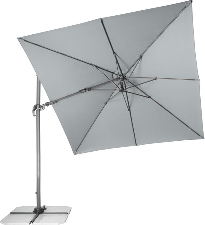 Produktbild Doppler Ravenna (2.75 m)
