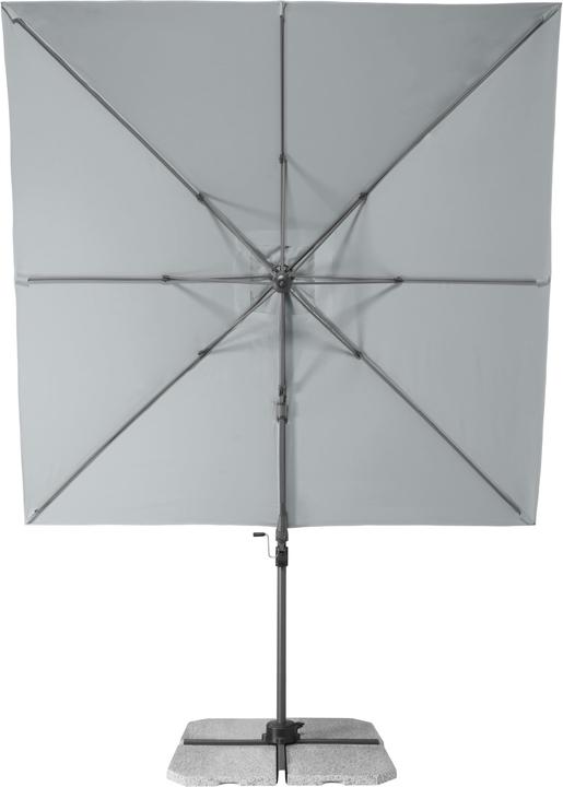 Produktbild Doppler Ravenna (2.75 m)