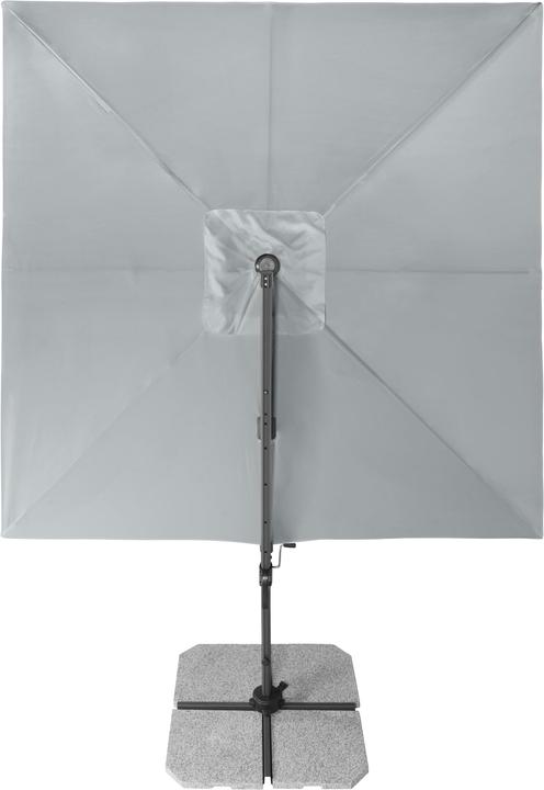 Produktbild Doppler Ravenna (2.75 m)