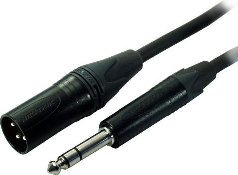 Image du produit Contrik NMK MP3 (3 m)