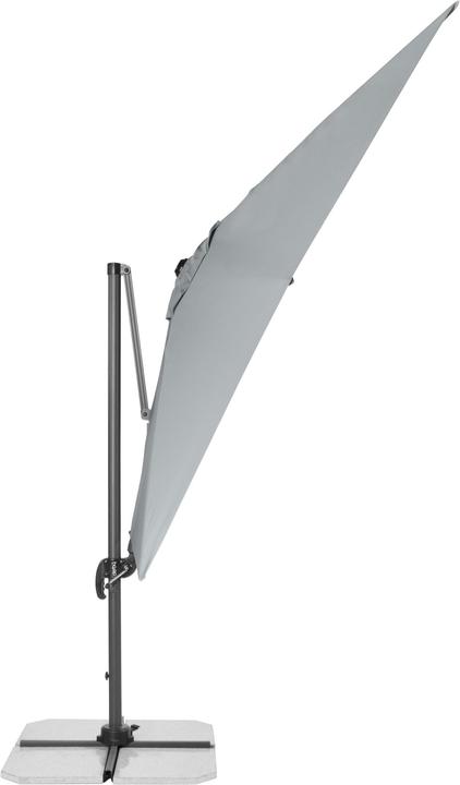 Produktbild Doppler Ravenna (2.75 m)