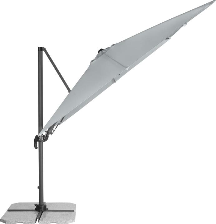 Produktbild Doppler Ravenna (2.75 m)