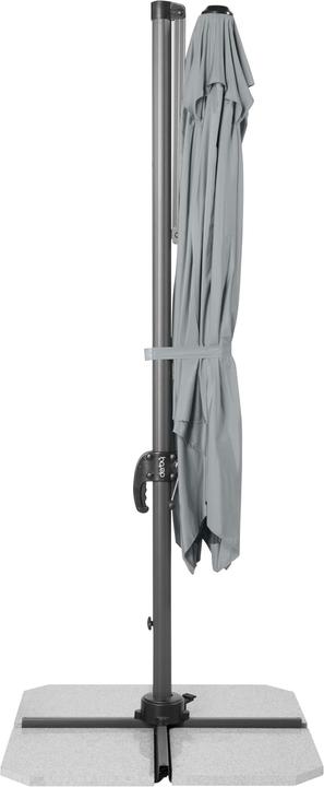 Produktbild Doppler Ravenna (2.75 m)