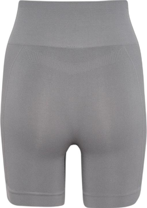 Immagine prodotto hummel hmlTIF Pantaloncini senza cuciture (M)