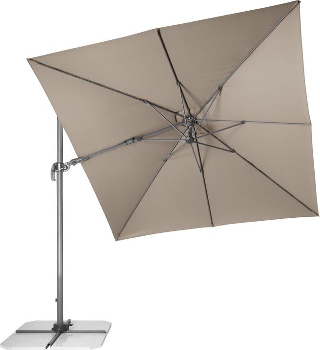 Immagine prodotto Doppler Ravenna (2.75 m)