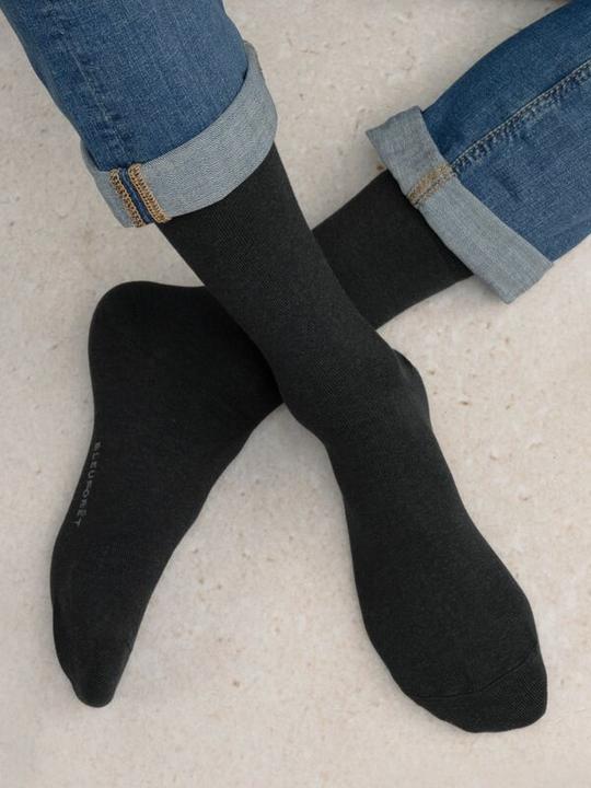 Schwarz