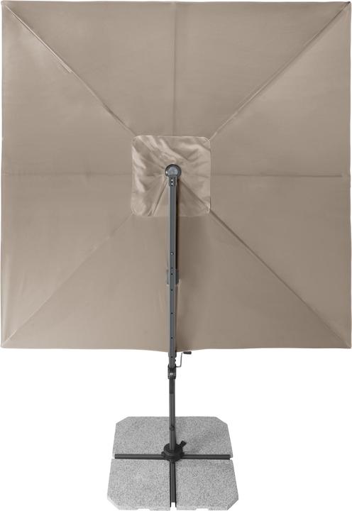 Immagine prodotto Doppler Ravenna (2.75 m)
