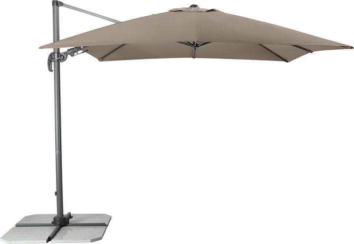 Immagine prodotto Doppler Ravenna (2.75 m)
