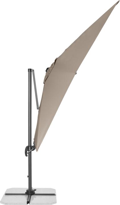 Immagine prodotto Doppler Ravenna (2.75 m)