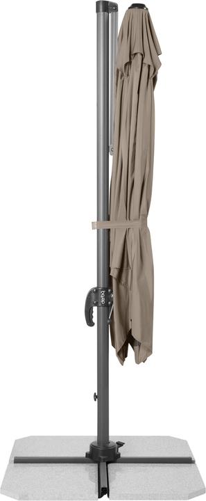Immagine prodotto Doppler Ravenna (2.75 m)
