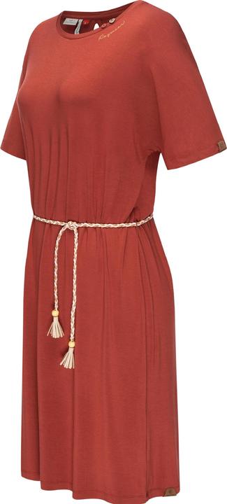 Immagine prodotto Ragwear Kass (XL)