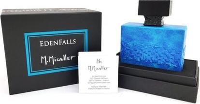 Image du produit M. Micallef Edenfalls Eau de Parfum (Eau de parfum, 100 ml)
