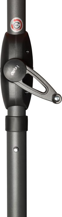 Image du produit Derby Basic Lift Neo (2.50 m)