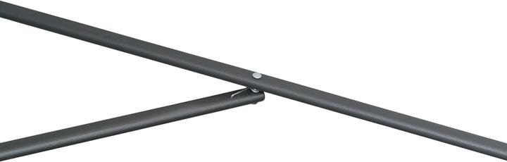 Image du produit Derby Basic Lift Neo (2.50 m)