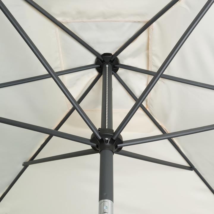 Actual product image Derby Basic Lift Neo (2.50 m)