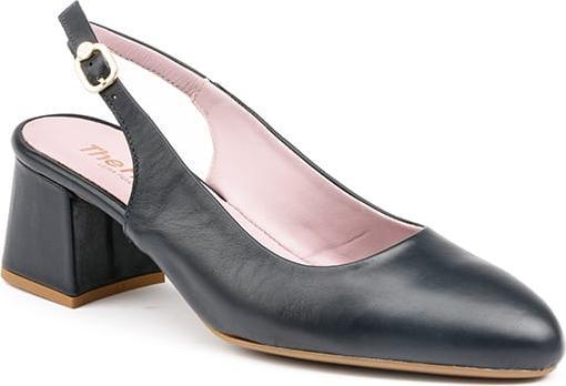 Actual product image The Flexx 3294977 (38)
