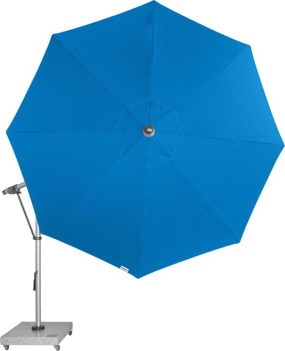 Produktbild Doppler Expert (3.50 m)