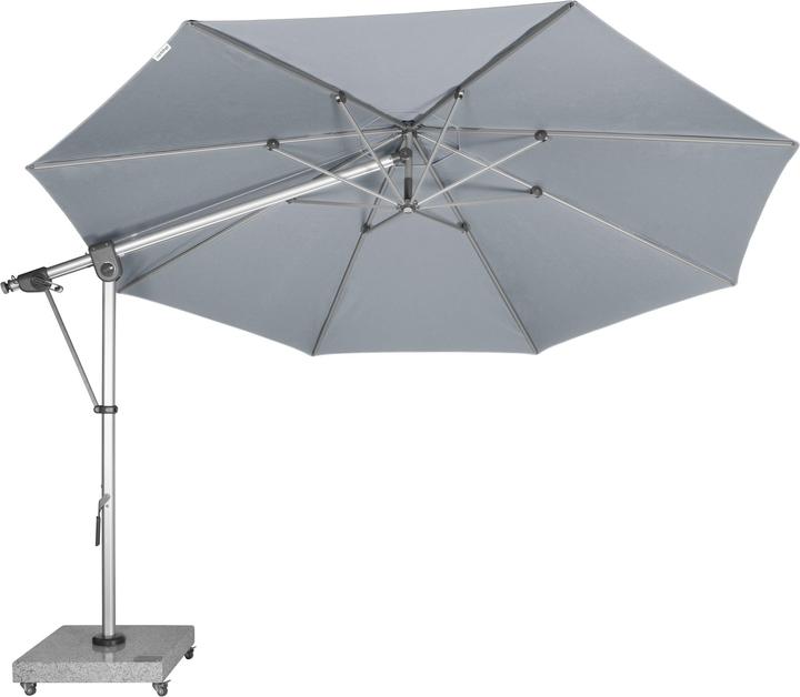 Actual product image Doppler Expert (3.50 m)
