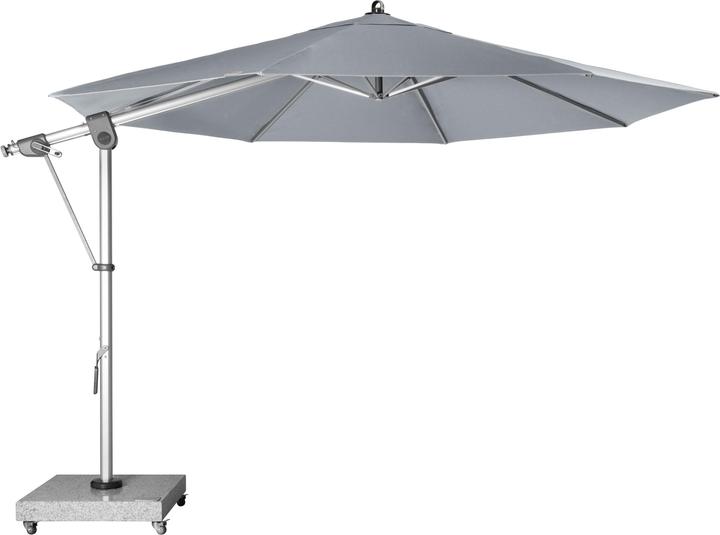 Actual product image Doppler Expert (3.50 m)