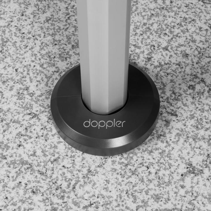 Produktbild Doppler Expert (3.50 m)