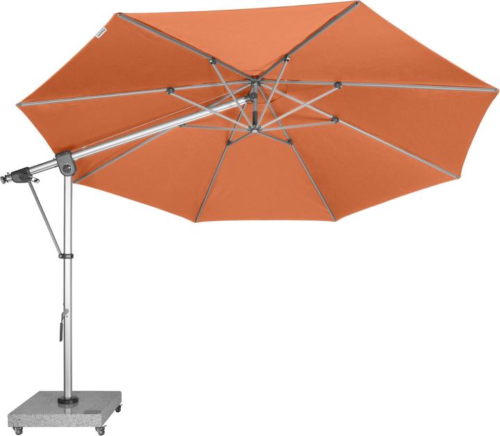Actual product image Doppler Expert (3.50 m)