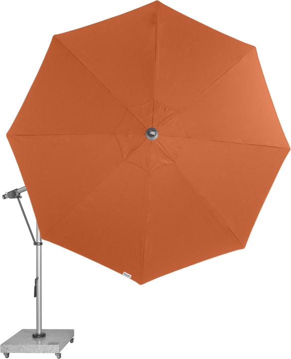 Actual product image Doppler Expert (3.50 m)