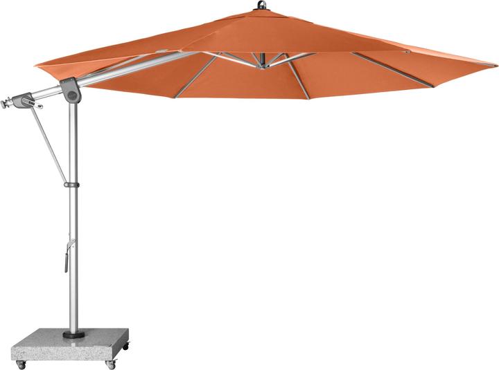 Actual product image Doppler Expert (3.50 m)