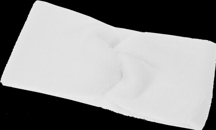 Actual product image Comair Stretch