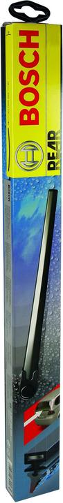 Actual product image Bosch Automotive WBA Aerotwin tail A400H
