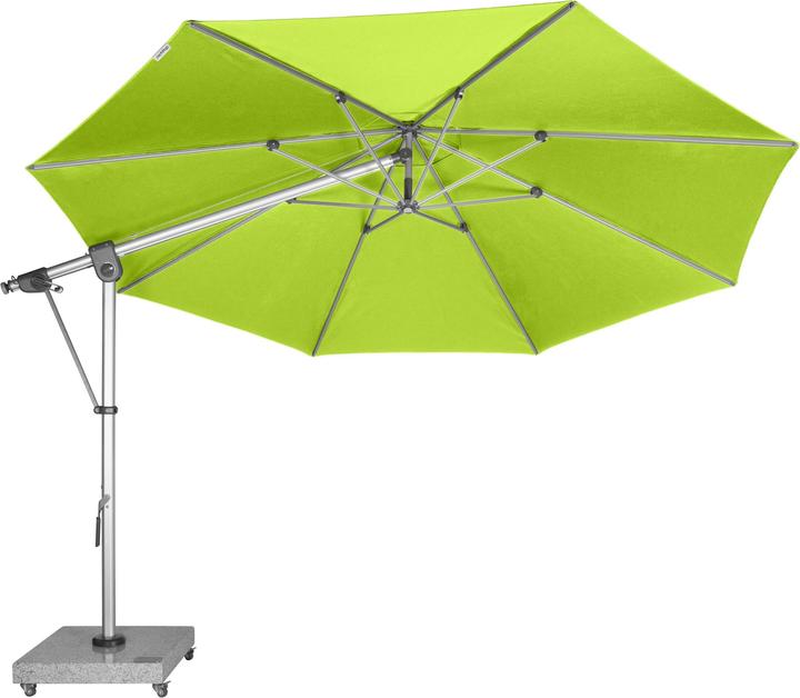 Actual product image Doppler Expert (3.50 m)