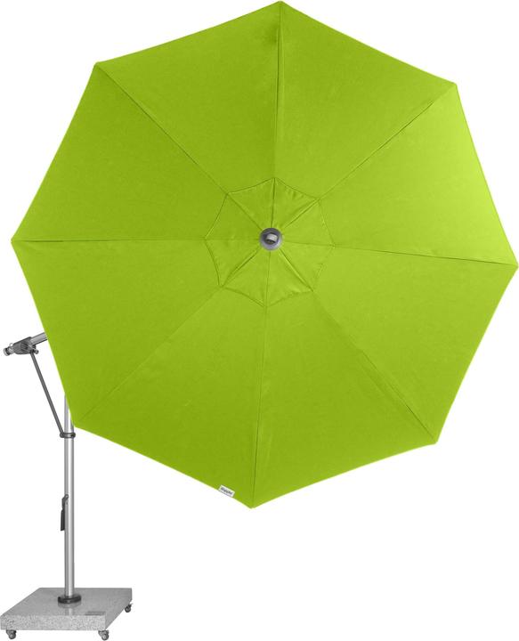 Actual product image Doppler Expert (3.50 m)