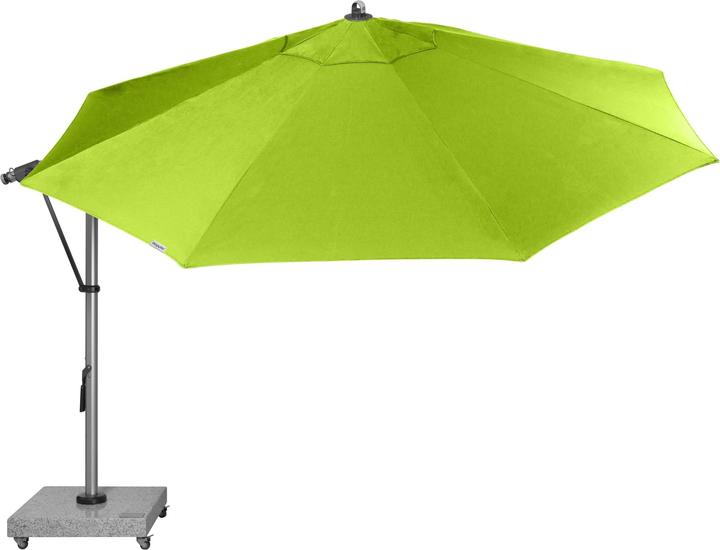 Actual product image Doppler Expert (3.50 m)