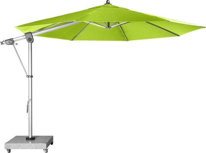 Actual product image Doppler Expert (3.50 m)