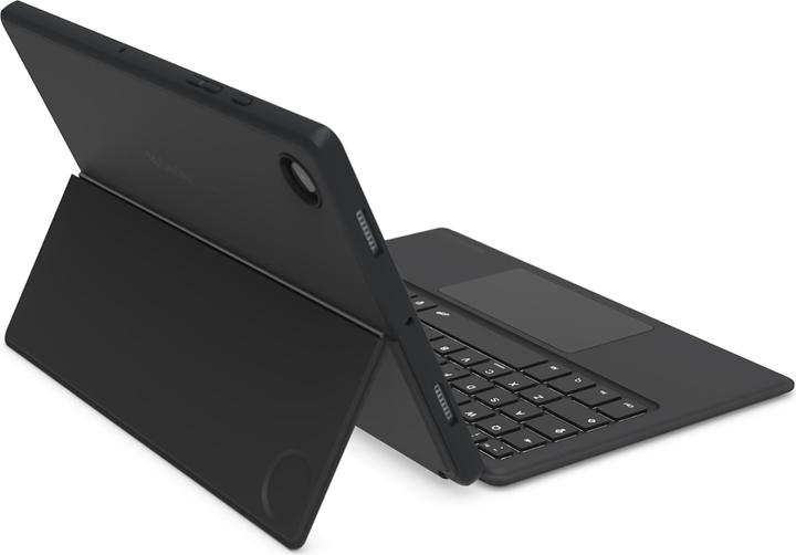 Produktbild Gecko Covers Samsung Tab A8keyboard Cover (DE, Samsung)