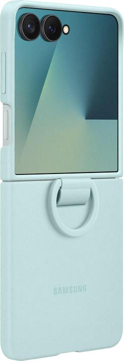 Samsung Ring Case (Samsung Galaxy Z Flip 7)