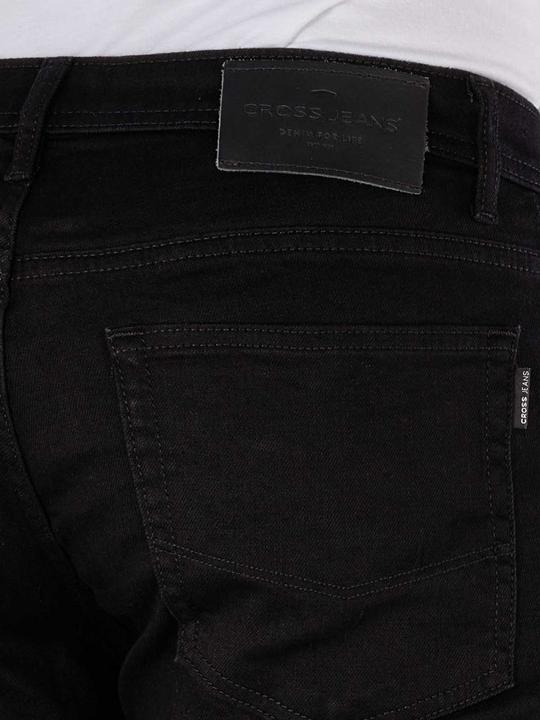 Actual product image Cross Jeans 10021062 (W31/L30)