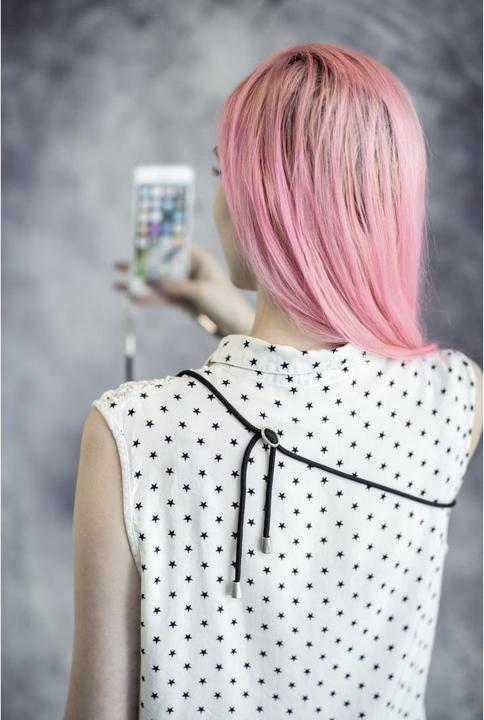 Produktbild Hama Cross Body Cover
