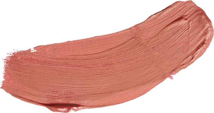 Produktbild Diego dalla Palma All In One Blush 44 Biscuit (44)