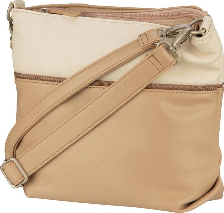 Image du produit Zwei Sac à bandoulière Jana J8