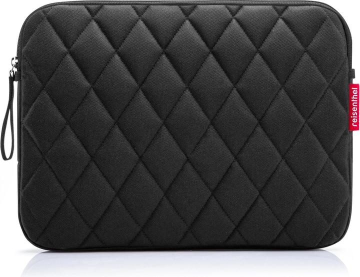 reisenthel NA7059 (13.50", Universel)