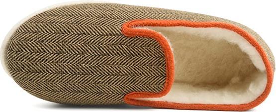 Image du produit Living Kitzbühel 4783867 (44)
